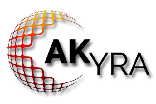 Akyra Enterprises
